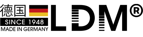 德国 LDM